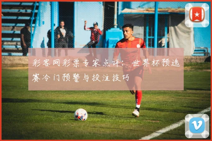 彩客网彩票专家点评：世界杯预选赛冷门预警与投注技巧