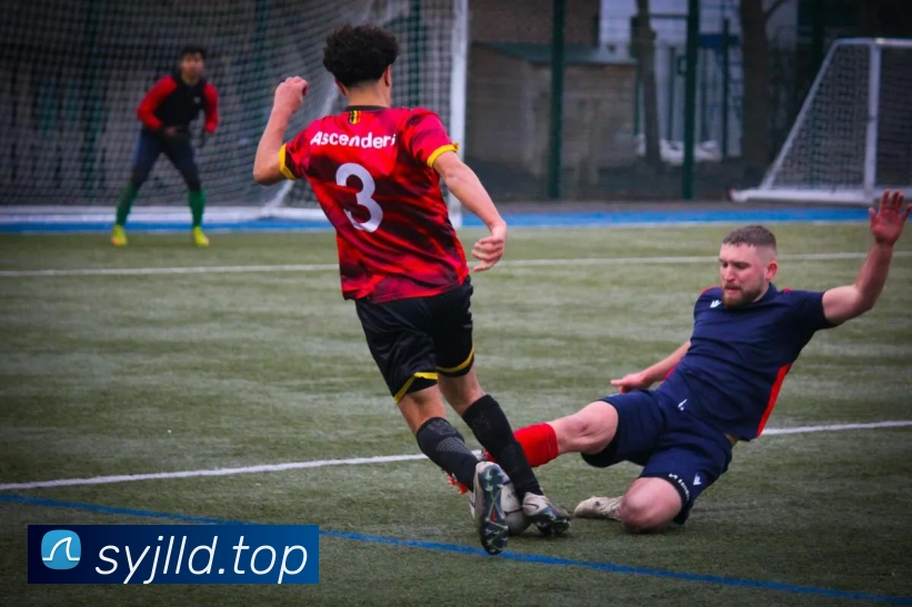 爱游戏体育官网登录APP 体育赛事宣传图